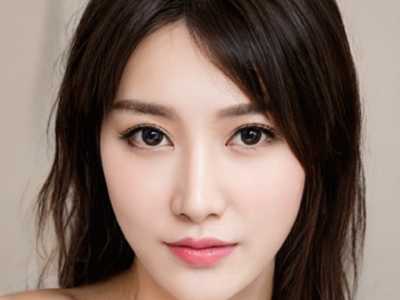 全再造耳手术正规医院推荐：全再造耳手术医院前30佳口碑名单突出