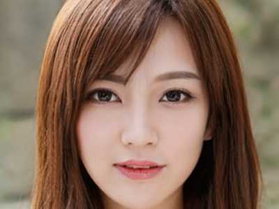 湖南省眼袋切除手术医院上榜名单人气榜前八强达人推荐-湖南省眼袋切除手术整形医院