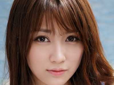 多生牙手术翻瓣后会有后遗症出现吗