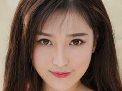 聊城市骨性牙齿突多少钱-聊城市骨性牙齿突医院排名榜前十名强榜新版本