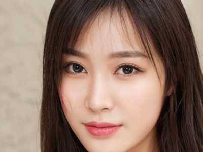 王忠兵医生-荆州市王忠兵医生环形腰腹吸脂肥手术简介 案例图片