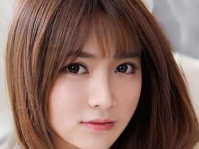 茂名市去除酒糟鼻医生排名前十：专家介绍及价格参考