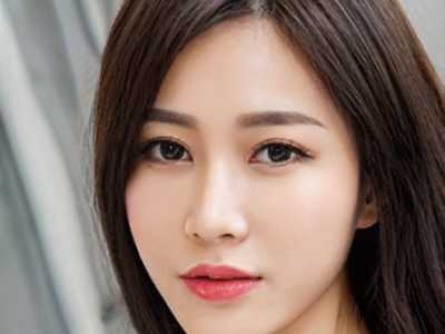 邯郸莱媚俪美容整形外科诊所：深圳光明门诊优质服务，整形美容项目价格透明