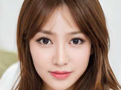 连云港修复暴牙医院排名：前十强医院点评及费用一览