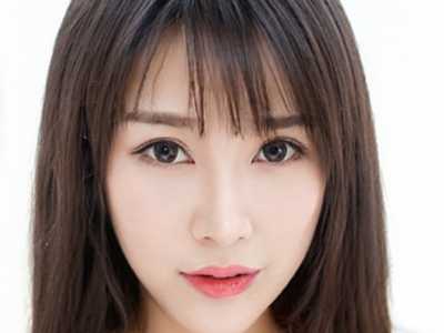 全国激光皮肤医院排名：激光皮肤医院前50位全线测评