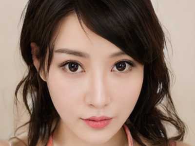 昆明激光opt祛斑医院排名前三推荐及详细介绍