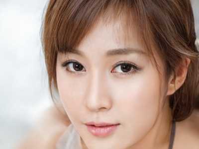 广元市五大正规口腔医院推荐：优质服务与先进技术保障口腔健康