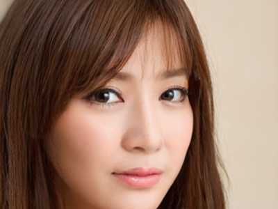 襄阳市太田痣中医生排行top10强优势占尽-刘琴医生实力口碑领衔