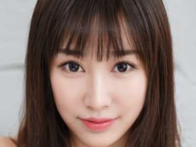 长春医美美容医院搭桥式假牙术可保持几年