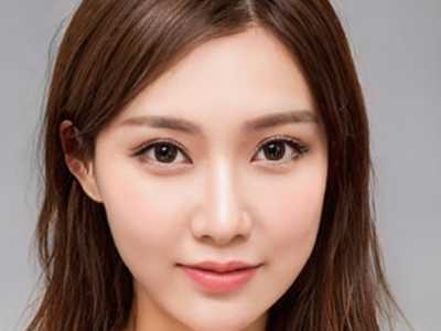 长治裕人体检中心医疗美容科鼻梁骨宽矫正项目介绍及价格