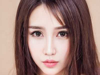 成都市全口牙医生在榜名单是医美健康守护者-成都市曹永口腔医生