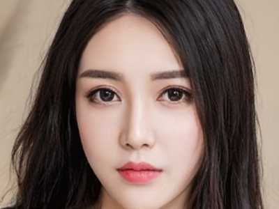 鄂尔多斯种植牙价格一览及医院优惠信息大全