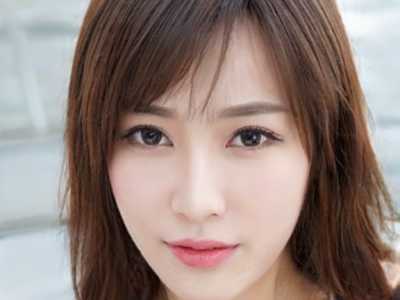 重庆瑞典诺贝尔种植牙医院排名前三：口碑，专业服务，健康首选