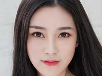 中国好的骨性脸矫正医院：骨性脸矫正医院前50强详细介绍