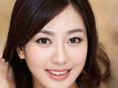 沧州市口外弓戴医生排行榜前十专业名单-沧州市王金钊口腔医生