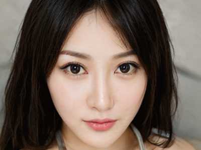 铜陵市激光溶脂瘦臂好的整形医院(铜陵汪林美容皮肤科诊所医美公立私立汇总)