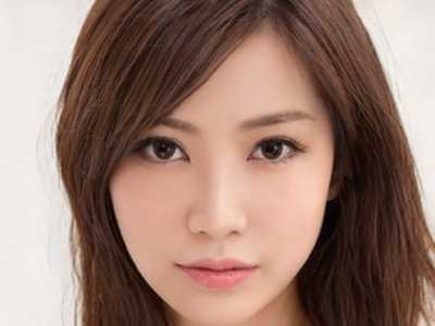 翘睫术双眼皮埋线价格需要多少的呢