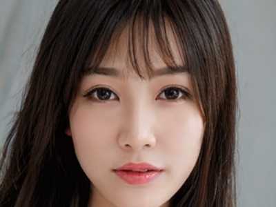 全国韩式整形隆胸医院哪家好：韩式整形隆胸医院top50值得选