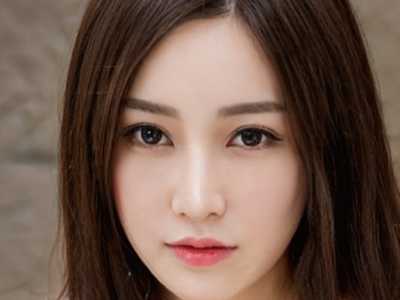 淮南市五家可摘全口义齿医院推荐及知名医生介绍