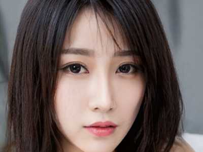 重庆曙光整形美容门诊部：嗨体去除眼周纹价格表及医生团队介绍