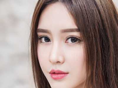 漯河市反颌矫正带牙套费用表明细2025超值优惠项目公布-漯河市反颌矫正带牙套价格