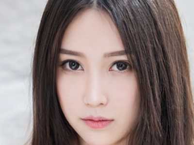 全国产阴道松弛缩阴医院推荐：产阴道松弛缩阴医院前50位口碑点评