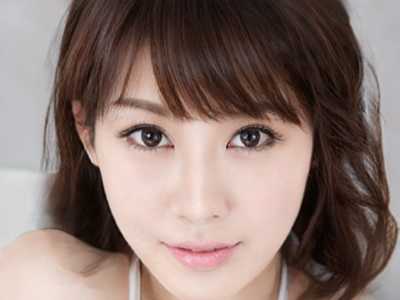 许昌市眼皮内眼角下垂整型医院哪家实力棒-眼皮内眼角下垂术费用和风险