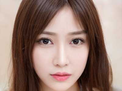 汕头伊丽莎白整形医院,陈静医学整形美容外科你更看好哪一家