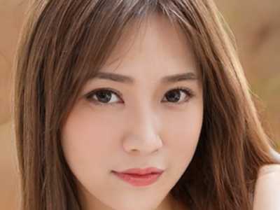 黔南布依族苗族自治州美国牙套隐适美价格(价目)表万众瞩目而来-黔南布依族苗族自治州美国牙套隐适美价格