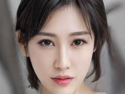 2025年衡水市牙地包天矫正医院上榜名单前十名单在这里-衡水市牙地包天矫正口腔医院