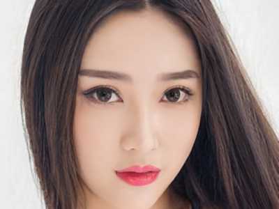 河南省爆牙隐形矫正医院上榜名单top10强都有哪家（河南省爆牙隐形矫正口腔医院公立私立实力相当）