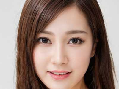 临沧市深覆合牙矫正医生排名前十强强力推荐-临沧市施鑫玉口腔医生