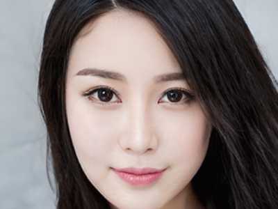 宁夏回族自治区opt脱毛医院排行前十佳已敲定（宁夏回族自治区opt脱毛整形医院）