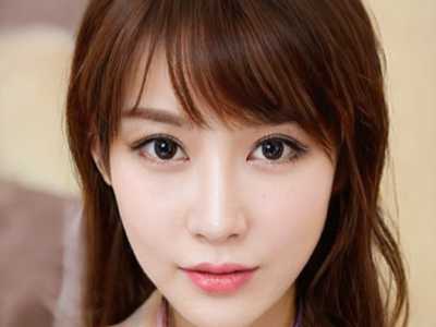 鄂尔多斯市PRP自体干细胞焕颜医生排行前十佳有名的郑州儿童医（梁晓健医生口碑好种草多）