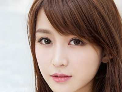 北京市郭海燕医生,桂行军医生实力战PK开始对抗一战高下