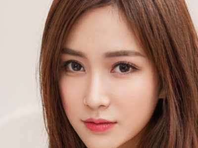 2026镇江市瘦小腿吸脂手术医院排名:口碑榜及知名医生推荐