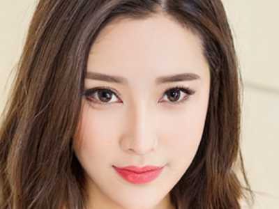 2026年连云港全脸移植医院推荐及价目表一览