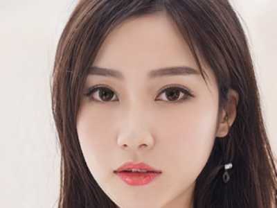 深圳武警医院植发美容整形科,深圳德漾医疗美容门诊部各方技术和审美在线PK