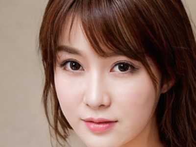 2026年假体丰臀整形项目价格走势解析及推荐医院医生一览