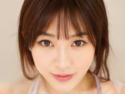 邢台医学高等专科学校第二附属医院口腔科：牙齿桥体修复案例、价格一览及医生团队介绍