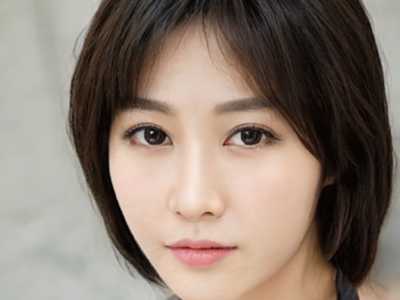 2026年潮州市牙齿活髓保存术费用表明细爆款正式发布-潮州市牙齿活髓保存术费用要多少