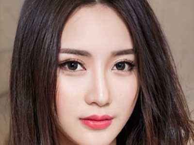 中国激光点痦子留坑医院排行榜：激光点痦子留坑医院top50预测