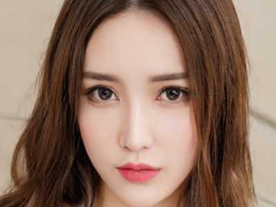 呼和浩特激光去除色素沉着影响皮肤吗