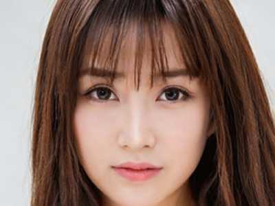 潍坊市牙齿根部吸收矫正排行前10位能力对比-潍坊市牙齿根部吸收矫正口腔医生