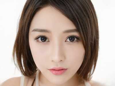 鼻尖整形全解析：方法、注意事项及术后恢复指南