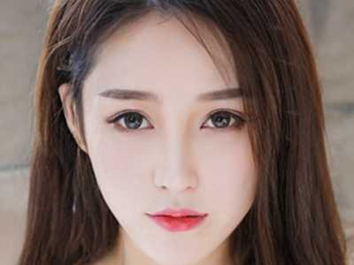 佳木斯市干细胞排行前十强综合一览-佳木斯熙氰医疗美容诊所实力表现亮眼