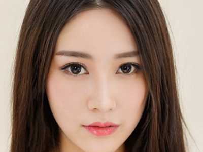 益阳市意大利筋膜悬吊术费用表明细火爆一览-益阳市意大利筋膜悬吊术价格是多少费用