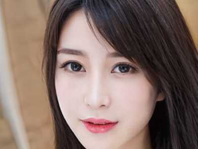 徐州哪个三甲医院做义齿修复好？