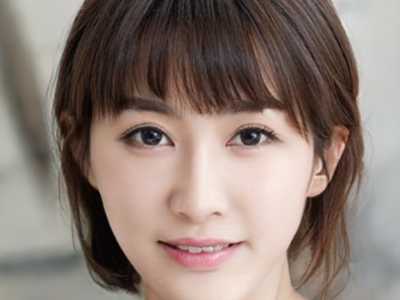 达州市超生刀蛋白线提升公立正规榜单公布（达州市超生刀蛋白线提升整形医院）