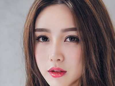 威海市自体脂肪颗粒注射丰胸医院-威海市中心医院整形美容科与威海英姬整形美容医院基本介绍来了